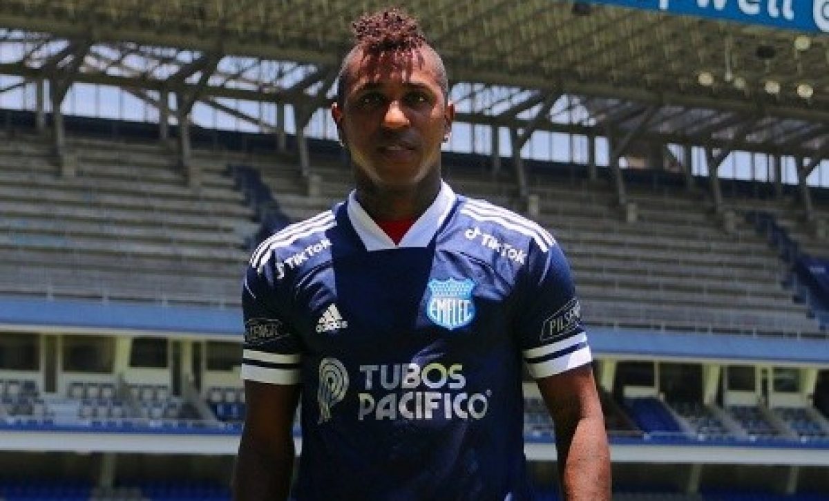 miller_emelec_1055622710