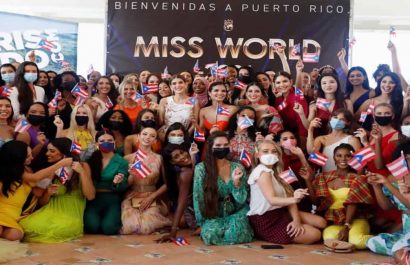 miss-world-efe