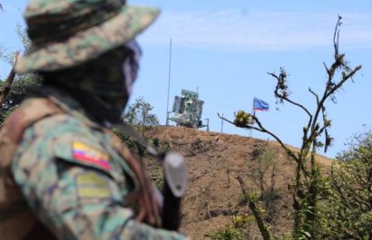 montecristi-radar-militar-explosion-ce_231082_20211107154404