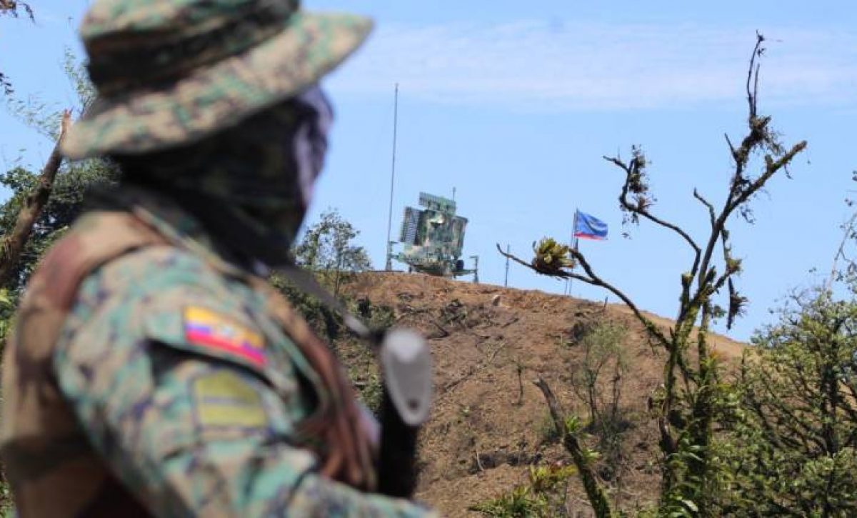 montecristi-radar-militar-explosion-ce_231082_20211107154404