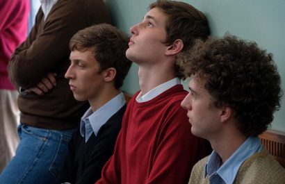 mordini_la_scuola_cattolica