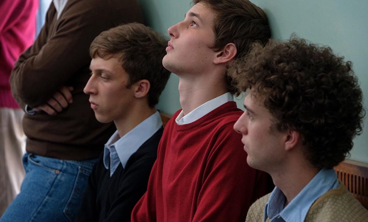 mordini_la_scuola_cattolica