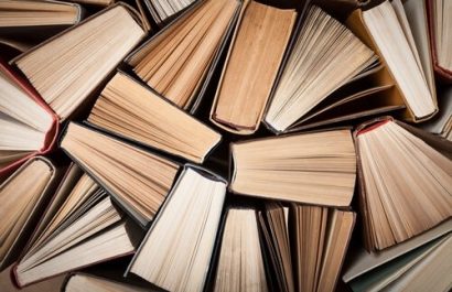 muchos-libros