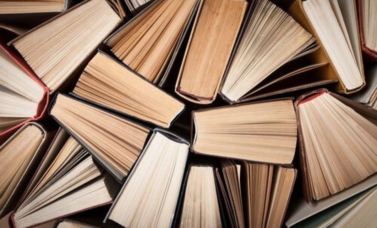 muchos-libros