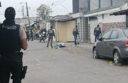 muerto-guayaquil