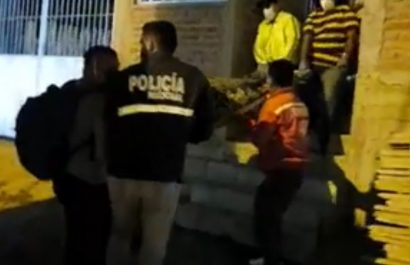 muerto-punal1
