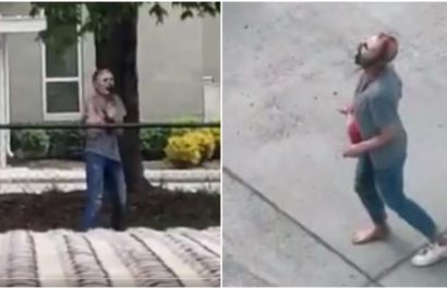mujer-zombie-video-tiktok-policias-seattle-780x470-1