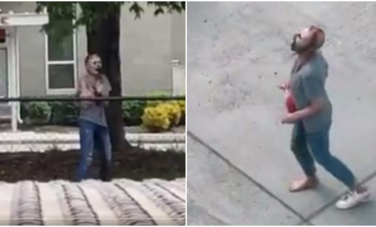 mujer-zombie-video-tiktok-policias-seattle-780x470-1