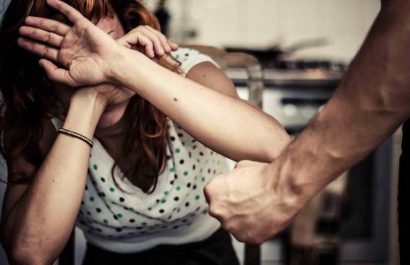 mujeres-golpeadas_249995_20211125081413
