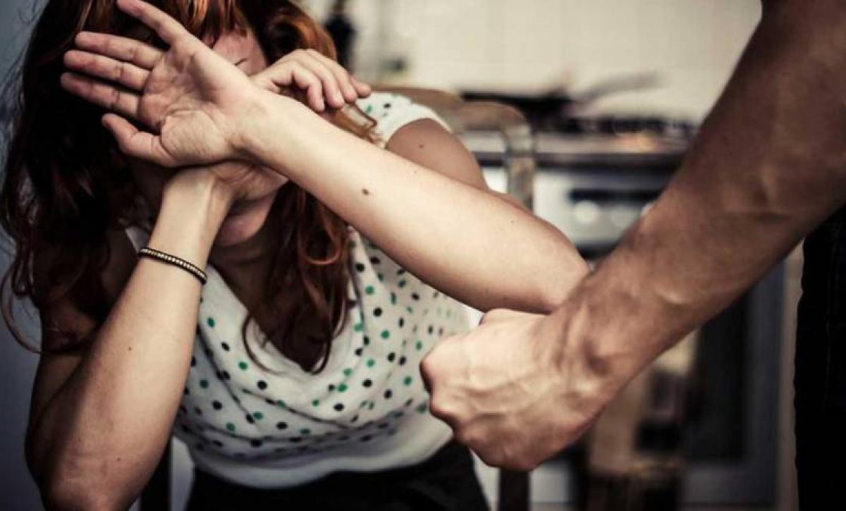 mujeres-golpeadas_249995_20211125081413