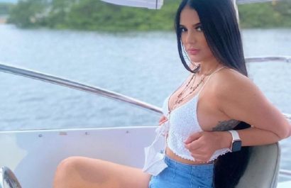 naomi-arcentales-sabando-Twitter