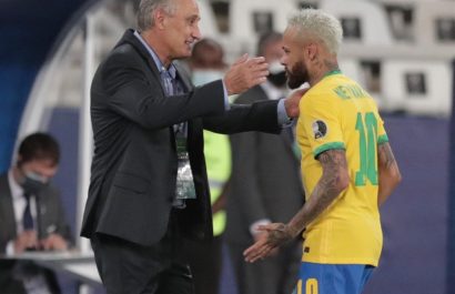 ney