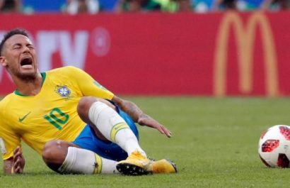 neyar