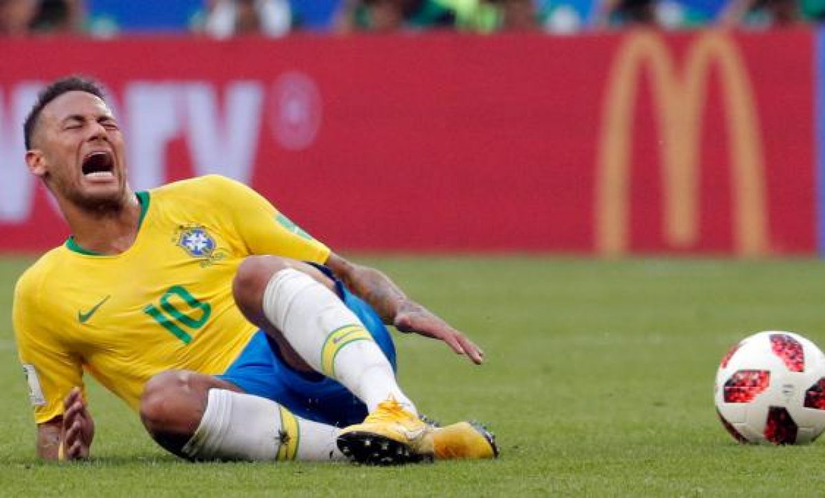 neyar