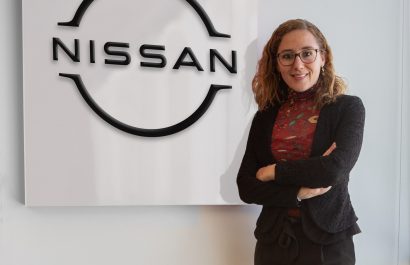 nissan-scaled-1