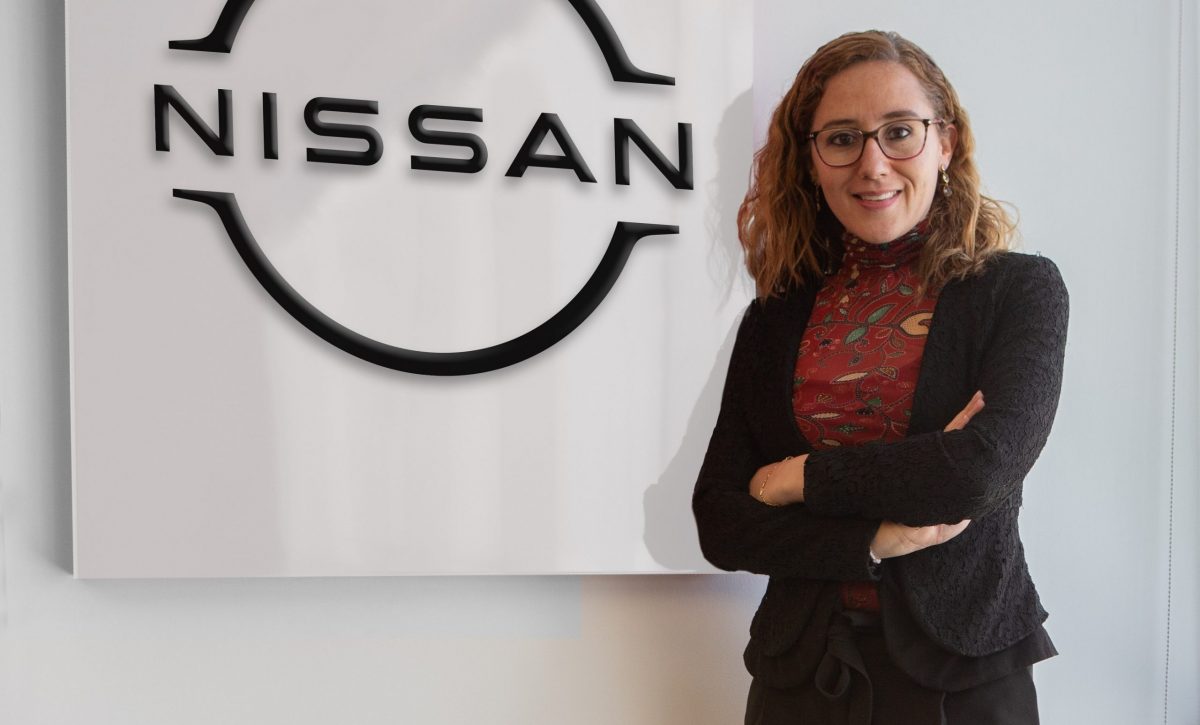 nissan-scaled-1