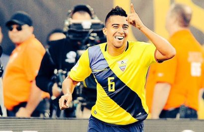 noboa2
