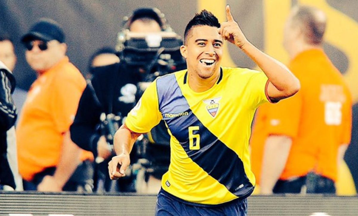 noboa2