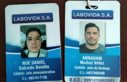 noe-salcedo-daniel-salcedo-15-07-2021_85957_20210715232806