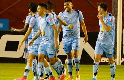 olmedo-macar33