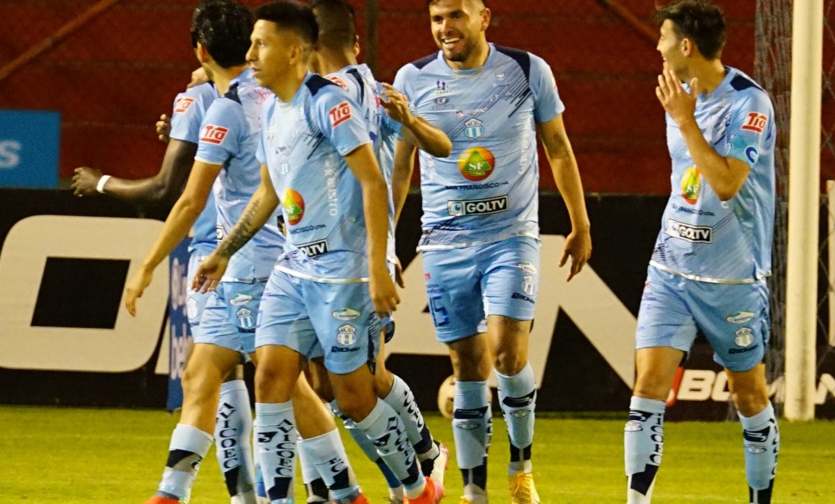 olmedo-macar33