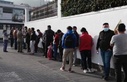 pasaportes-700x466-1