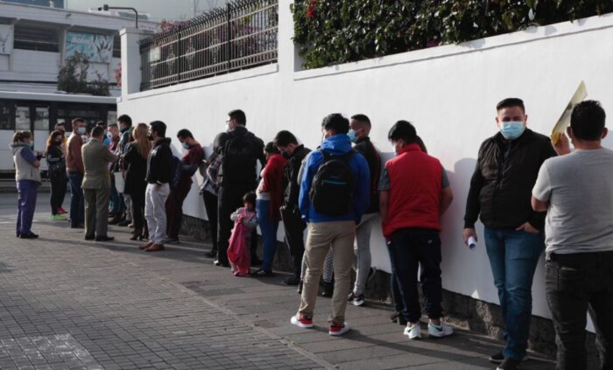 pasaportes-700x466-1