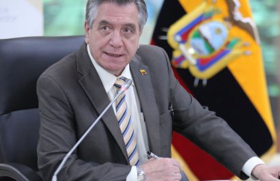 patriciodonoso