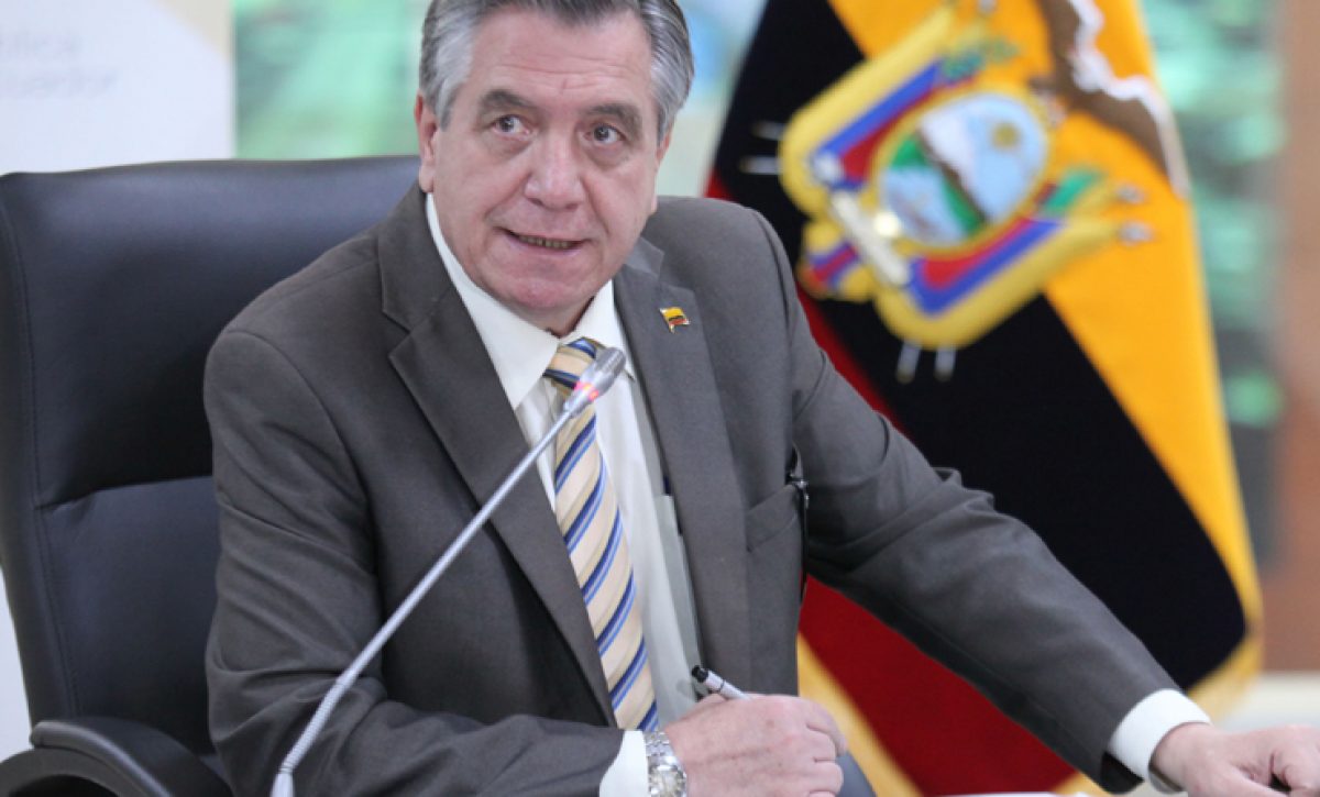 patriciodonoso