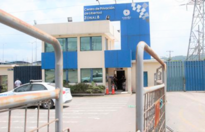 penitenciaria-del-litoral-1