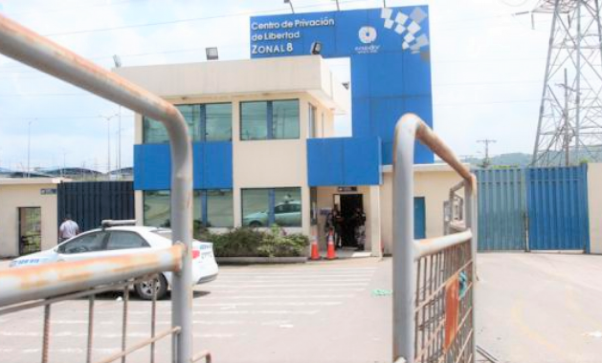 penitenciaria-del-litoral-1