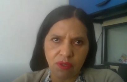 periodista-expreso