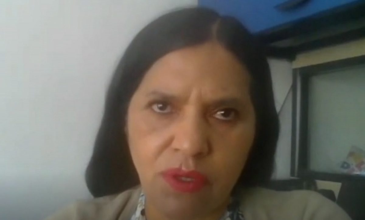 periodista-expreso