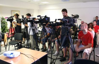 periodistas-678x381-1