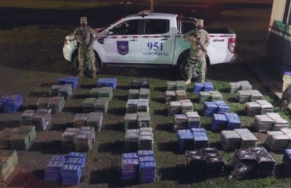 personas-resultaron-detenidas_18623028