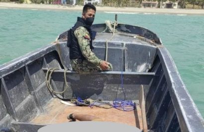 pescador-1
