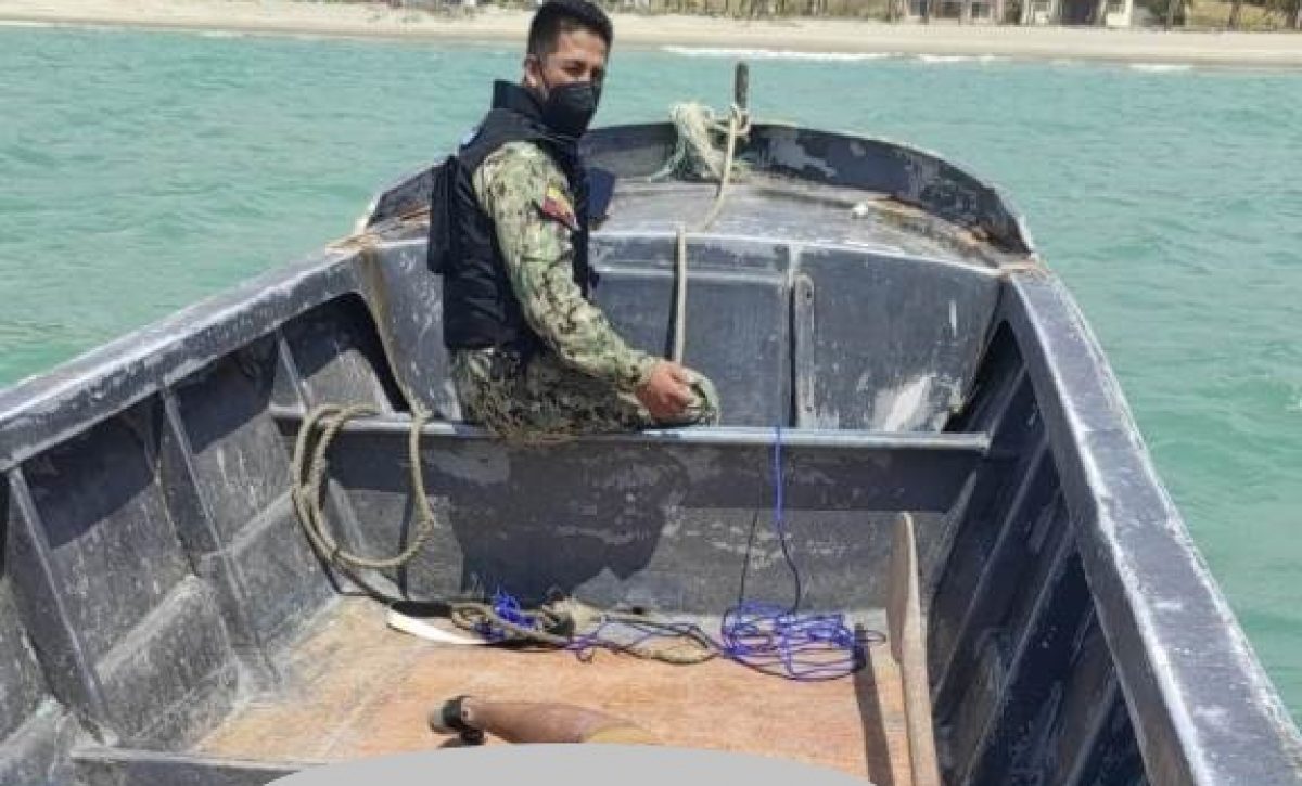 pescador-1