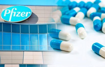 pfizer-pildoras_5437579_20211105072330