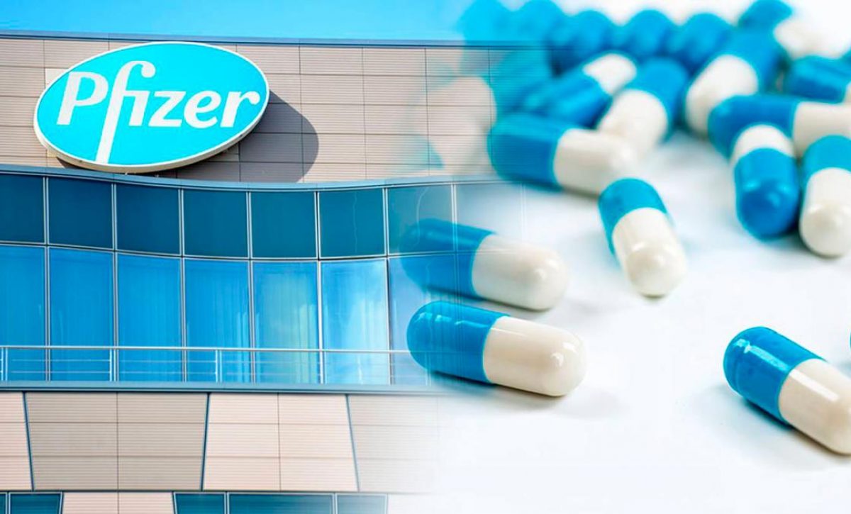 pfizer-pildoras_5437579_20211105072330
