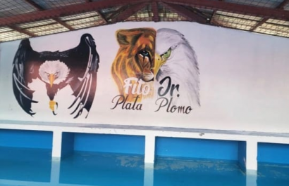 pisci
