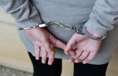 police-arrested-jail