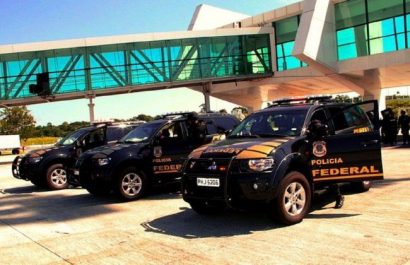 policia-brasilenajpg