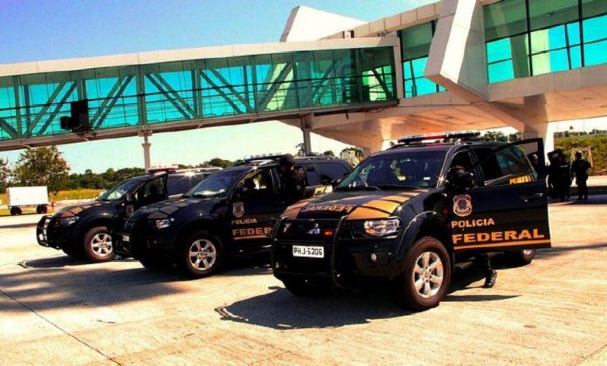 policia-brasilenajpg