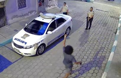 policia-dispara