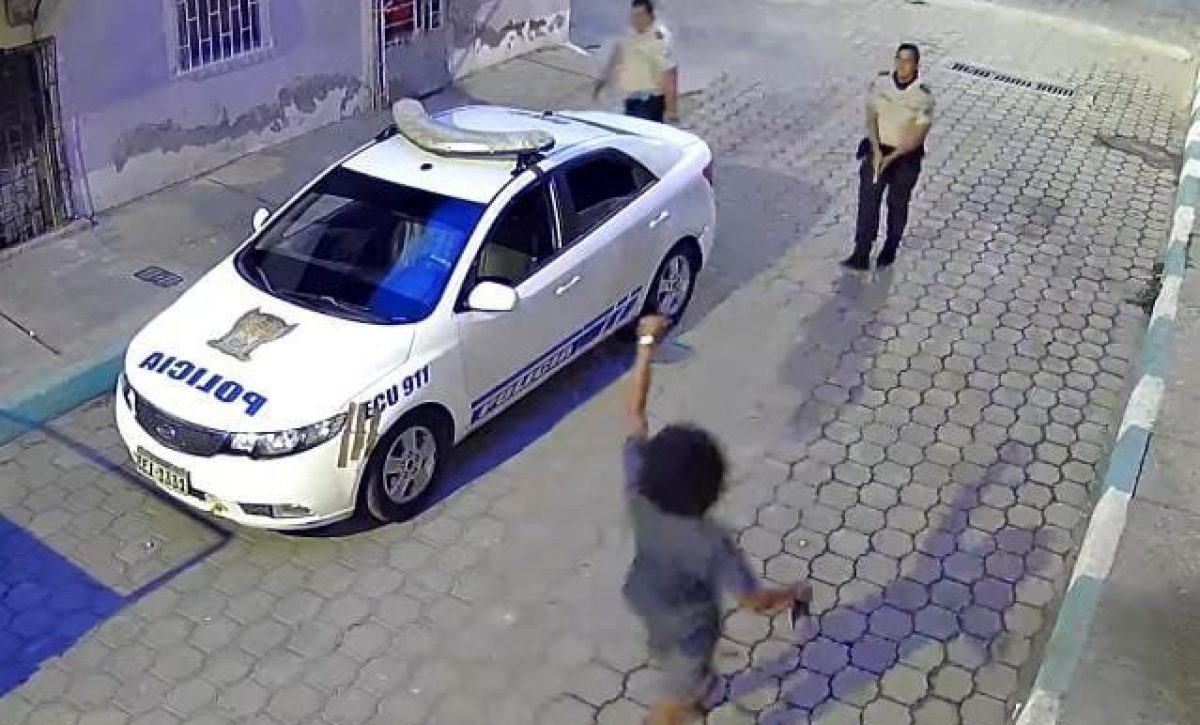policia-dispara