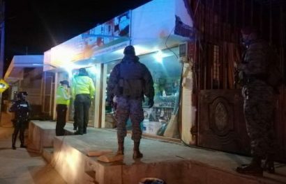 policia-operativo-638x381-1