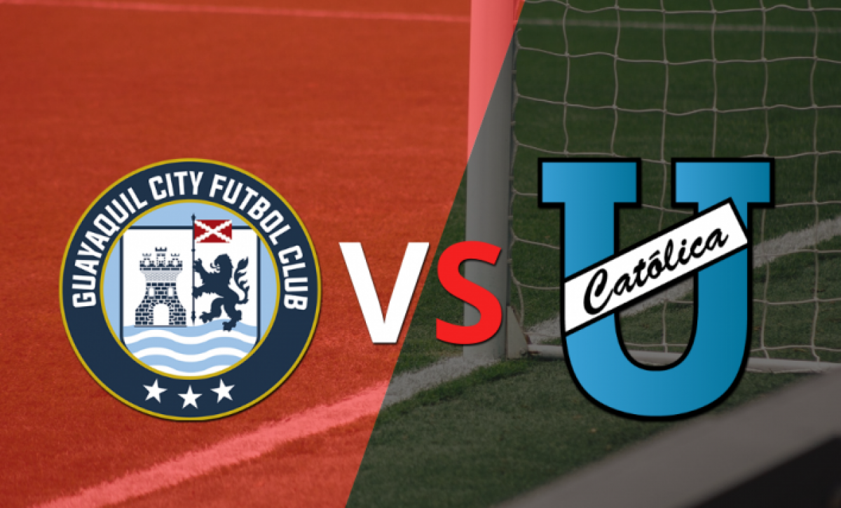 por-la-fecha-5-se-enfrentaran-guayaquil-city-y-u-catolica-e_862x485_wmk