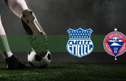 portadasOlmedo