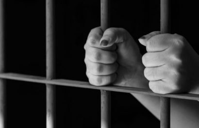 prision-a-mujer