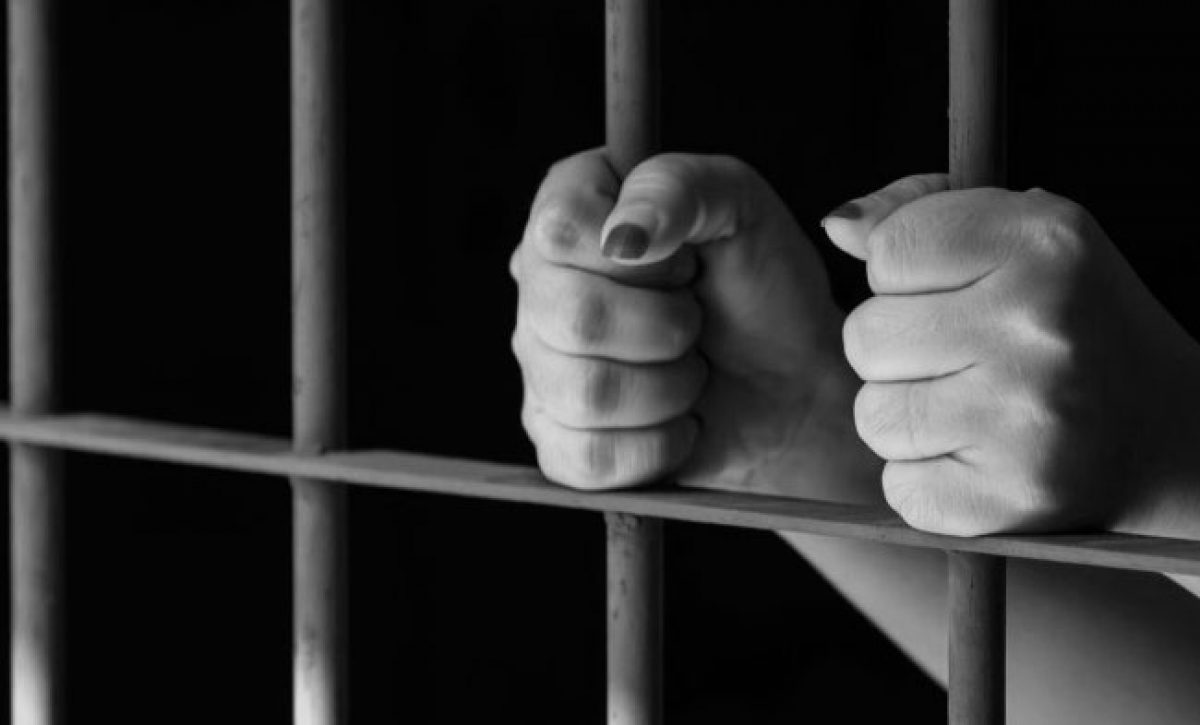 prision-a-mujer